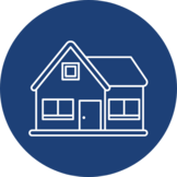 Water filters at home