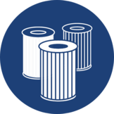 Replacement Elements