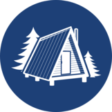 Off grid water system