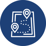 Water filters survival