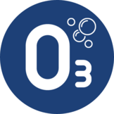 Ozone Water Treatment