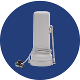 Tap Filter Element