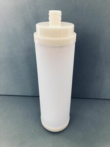 AQUA Logic - Filter Element - Inline - Ultra Full Size - 0,03mcr - 10 INCH