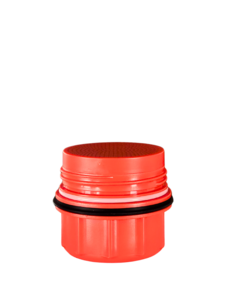 AQUA Logic - Filter Element CG-Ultra - Survival Press Water Filter