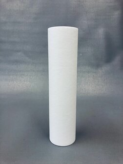 AQUA Logic - Filter Element - Inline - PP 10mcr – 10 INCH (sediment-water-filter)