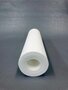 AQUA Logic - Filter Element - Inline - PP - 10mcr - 10 INCH (sediment-water-filter)