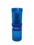 AQUA Logic - Gravity Blue Mini - CS-Ultra - 0,03mcr - Filter Set - (gravity water filter)