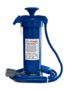 AQUA Logic - Travel Mate - CCS - 0,5mcr - (hand pump water filter)
