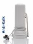 AQUA Logic - Tap - Anti Limescale - 10 INCH - (On-tap Water Softener)