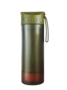 AQUA Logic - Survival Press Water Filter - CG-Ultra