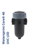 UVC LED - Watersprint Core&reg; 40 - Water Disinfection
