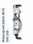 UVC LED - Watersprint Purify Solo&reg; 40 FS - Water Disinfection