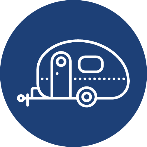 Water filter caravan Order or replace Aqualogic