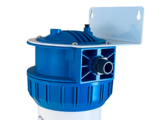AQUA Logic - Inline XXL 3/4 - Ultra Washable - 0,01mcr - 20 INCH _