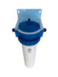 AQUA Logic - Inline XXL 3/4 - Ultra Washable - 0,01mcr - 20 INCH _