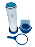 AQUA Logic - Inline XXL 3/4 - Ultra Washable - 0,01mcr - 20 INCH _