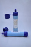 AQUA Logic - Travel - GS-Ultra AQUA Logic - Travel - GS-Ultra