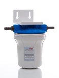 AQUA Logic - Inline - C-Ultra - 5 INCH - (built-in water filter) AQUA Logic - Inline - C-Ultra - 5 INCH - (built-in water filter)