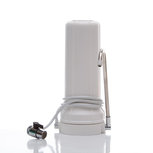 AQUA Logic - Tap - C-Ultra - 0,03mcr - 10 INCH - (tap water filter) AQUA Logic - Tap - C-Ultra - 0,03mcr - 10 INCH - (tap water filter)