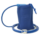 AQUA Logic - Siphon - C-Ultra - (gravity water filter) AQUA Logic - Siphon - C-Ultra - (gravity water filter)