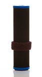AQUA Logic - Filter Element - Mobile - CS AQUA Logic - Filter Element - Mobile - CS