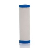 AQUA Logic - Filter Element - Mobile - CCS - 0,5mcr AQUA Logic - Filter Element - Mobile - CCS - 0,5mcr