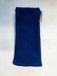 AQUA Logic - Filter Sleeve - 8-10 INCH AQUA Logic - Filter Sleeve - 8-10 INCH