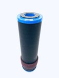 AQUA Logic - Filter Element - Standard - C-Ultra - 10 INCH - Ø 67mm - (universal water filter element) AQUA Logic - Filter Element - Standard - C-Ultra - 10 INCH - Ø 67mm - (universal water filter element)