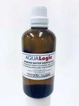 AQUA Logic - COSIL-47 - (Water-filter-disinfectant) AQUA Logic - COSIL-47 - (Water-filter-disinfectant)