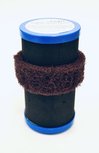 AQUA Logic - Filter Element - Inline - C-Ultra - 5 INCH - Ø 60mm AQUA Logic - Filter Element - Inline - C-Ultra - 5 INCH - Ø 60mm