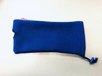 AQUA Logic - Sediment Filter Sleeve - Inline PP 10mcr AQUA Logic - Sediment Filter Sleeve - Inline PP 10mcr