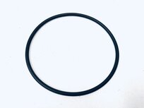 O-Ring - AQUA LOGIC - Filter housing O-Ring - AQUA LOGIC - Filter housing