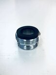 Adaptor ring M22XM24 Adaptor ring M22XM24
