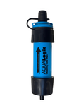 Survival Straw Water Filter